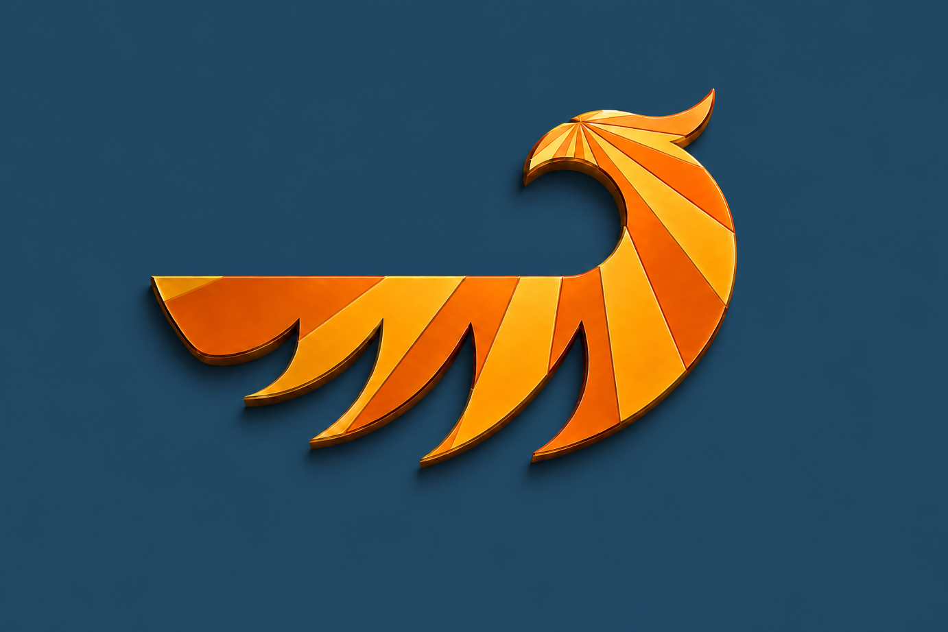 AL-QAQNOOS logo